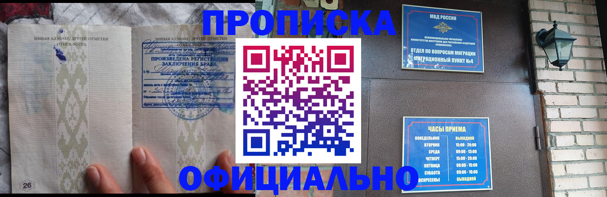 прописка поиск в Сельцо